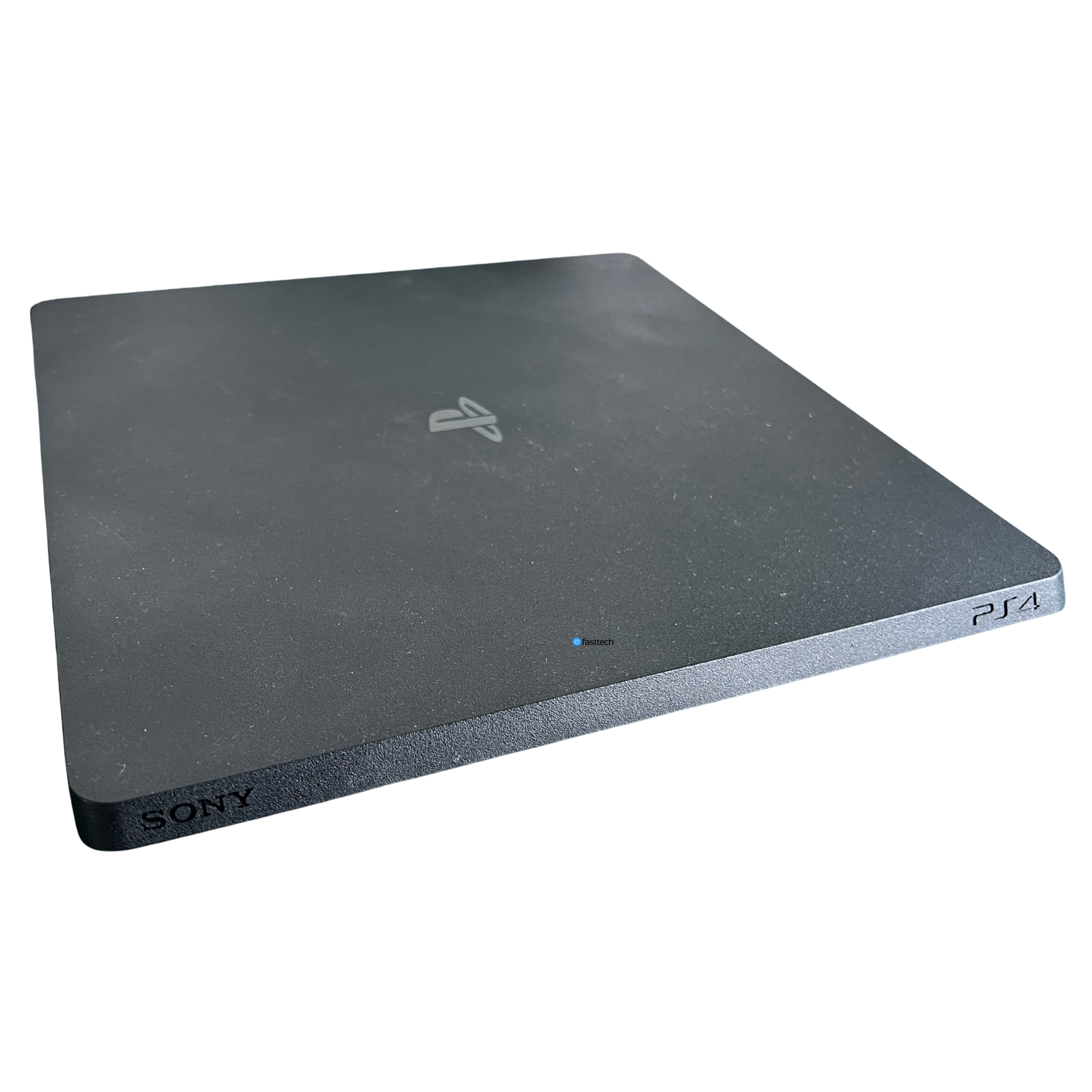 PlayStation 4 Slim Hard Drive (500GB) - Fasttech